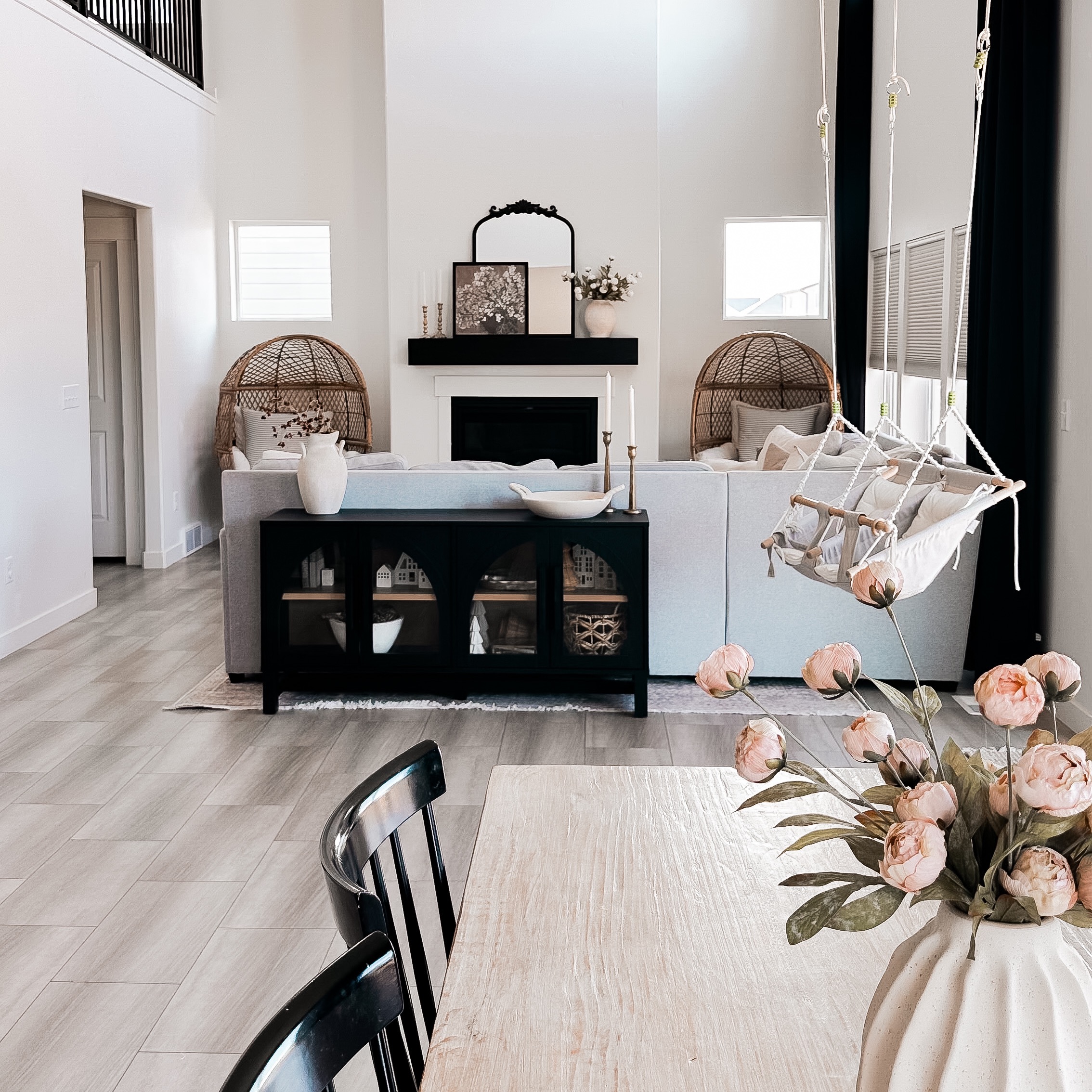 TrishaBell on LTK thumbnail