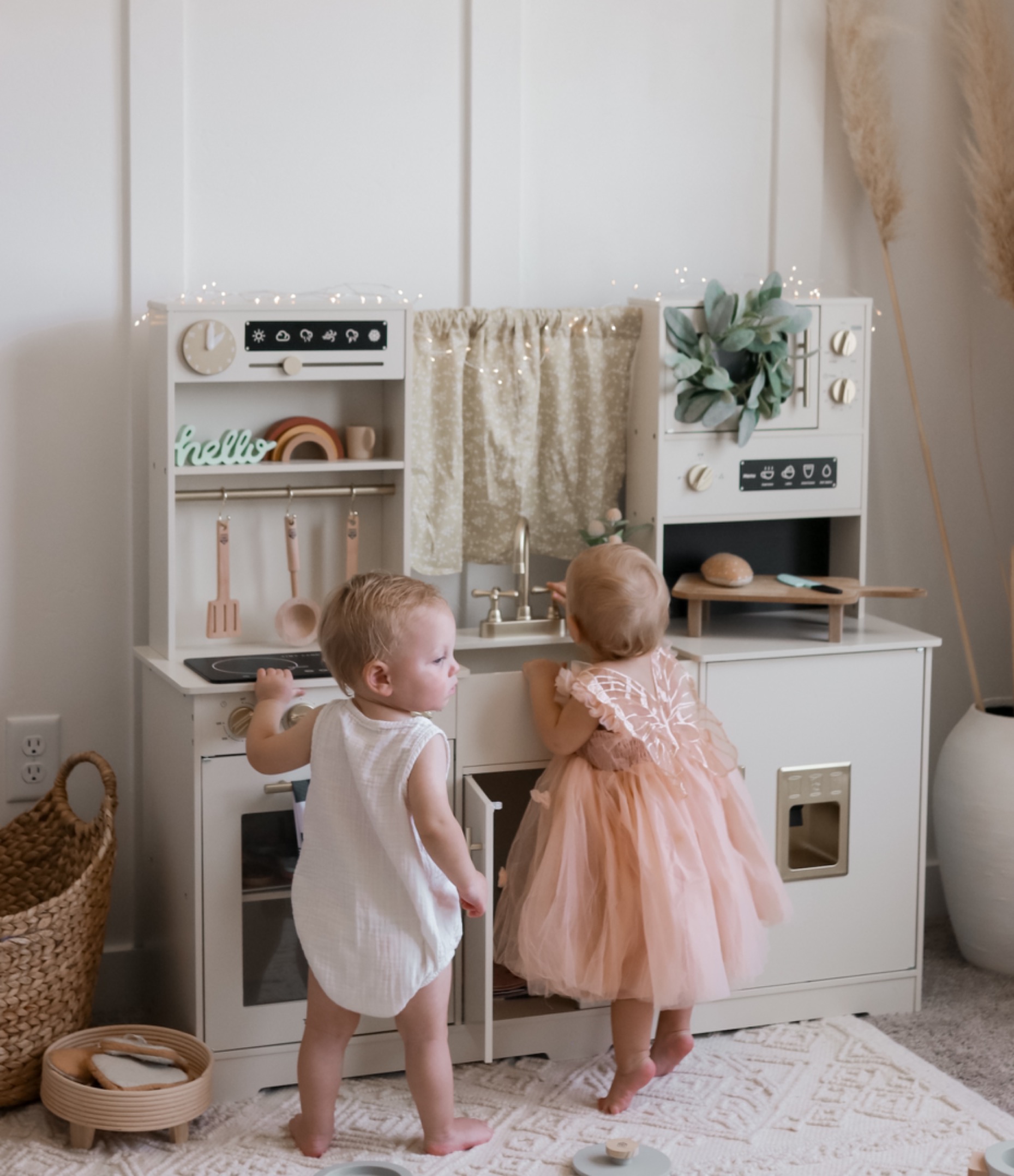 Shop my Amazon favorites thumbnail