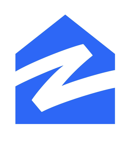 Zillow Profile thumbnail