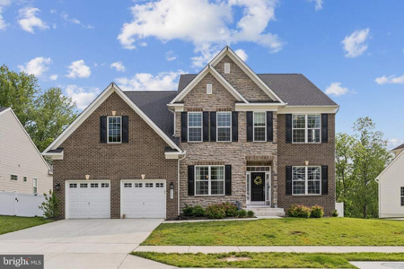 5607 Savannah Dr., Brandywine, MD thumbnail