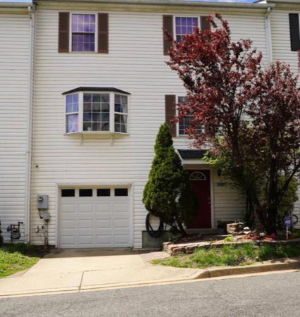 2691 24th Rd S; Arlington, VA 22206 thumbnail