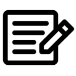 Blog/Learning Resources thumbnail