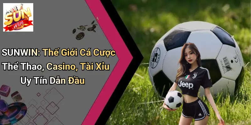 https://sun-win.asia/ thumbnail
