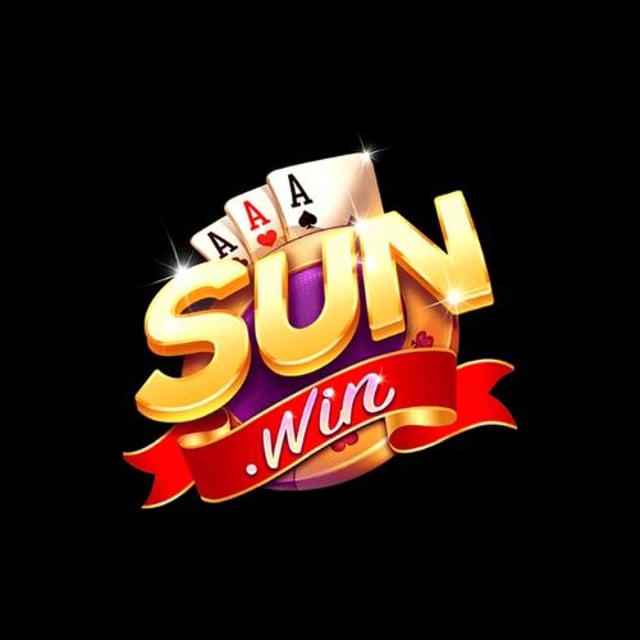 https://vimeo.com/sunwinasia thumbnail