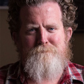 Robert James Ashe | Television Academy  thumbnail