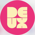  DEUX CODE CHEYENNE thumbnail
