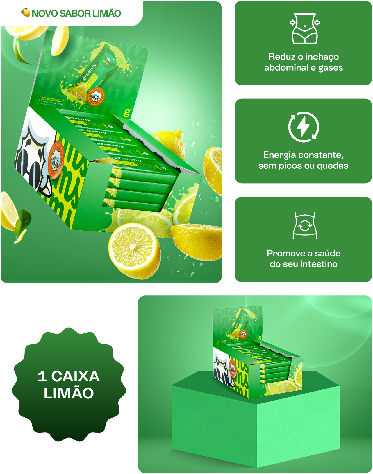 SITE OFICAL DO SUCO VERDE thumbnail