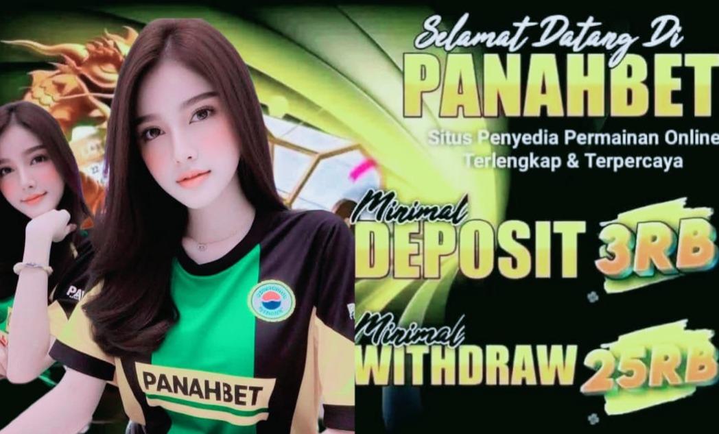 LINK ALTERNATIF thumbnail