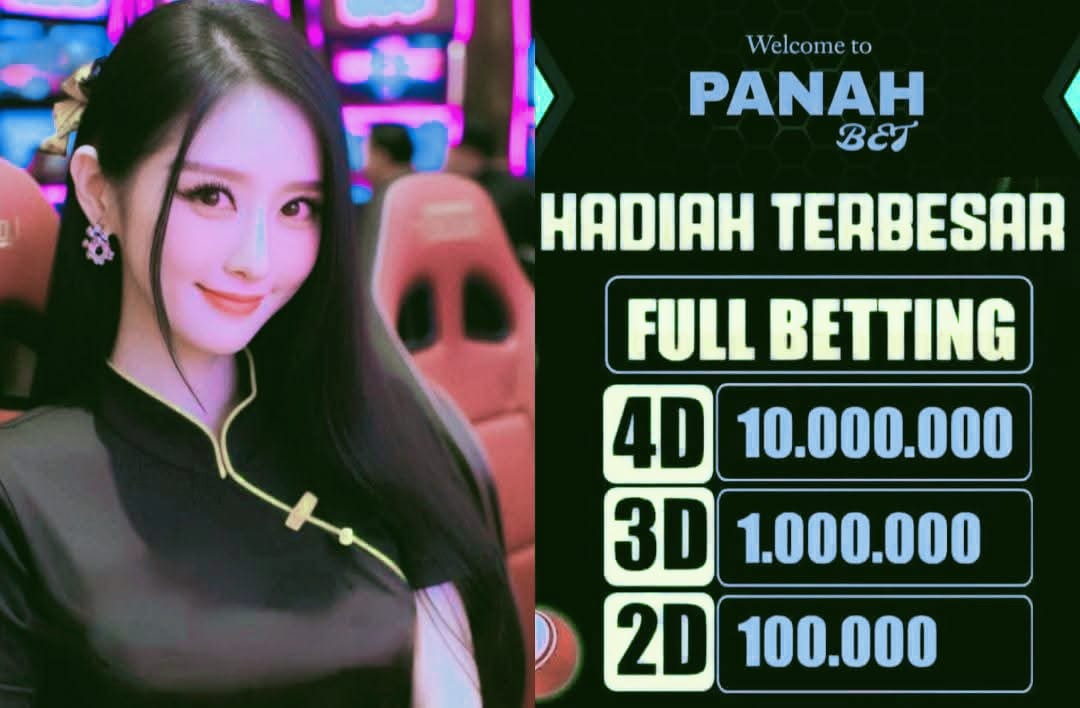 LINK DAFTAR thumbnail