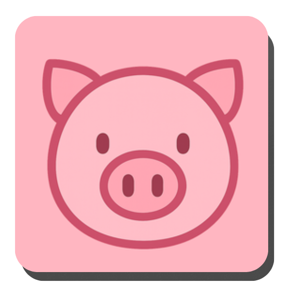 Oink Influencers- Amazon Extension  thumbnail