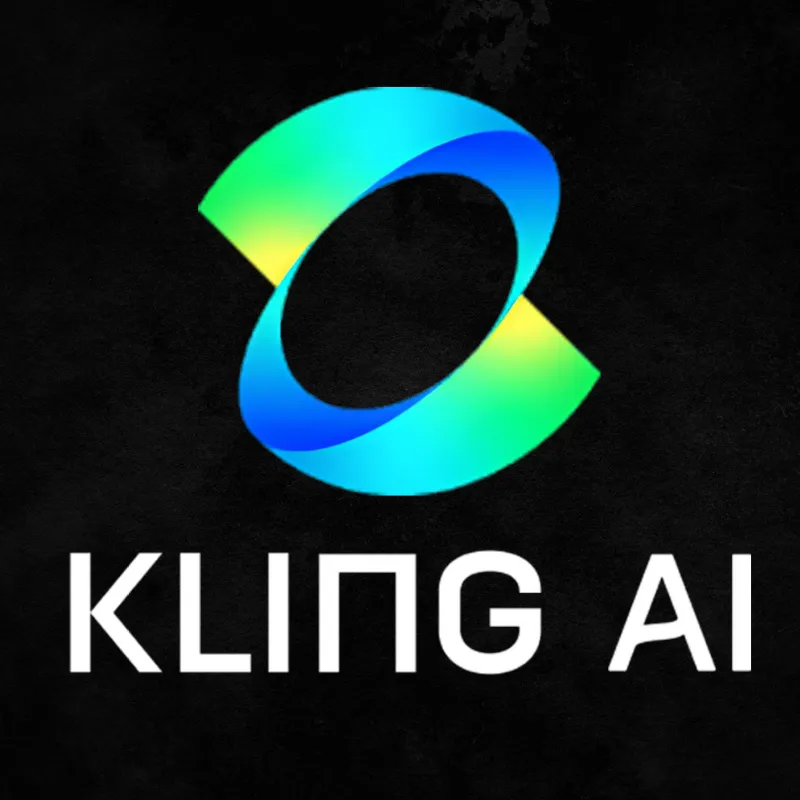 Kling AI thumbnail