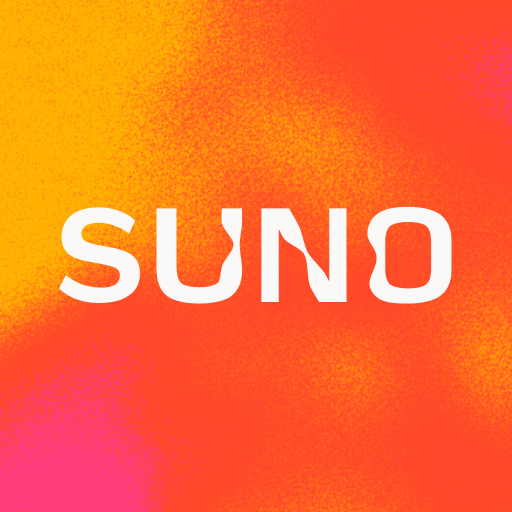 Join me on Suno :) thumbnail