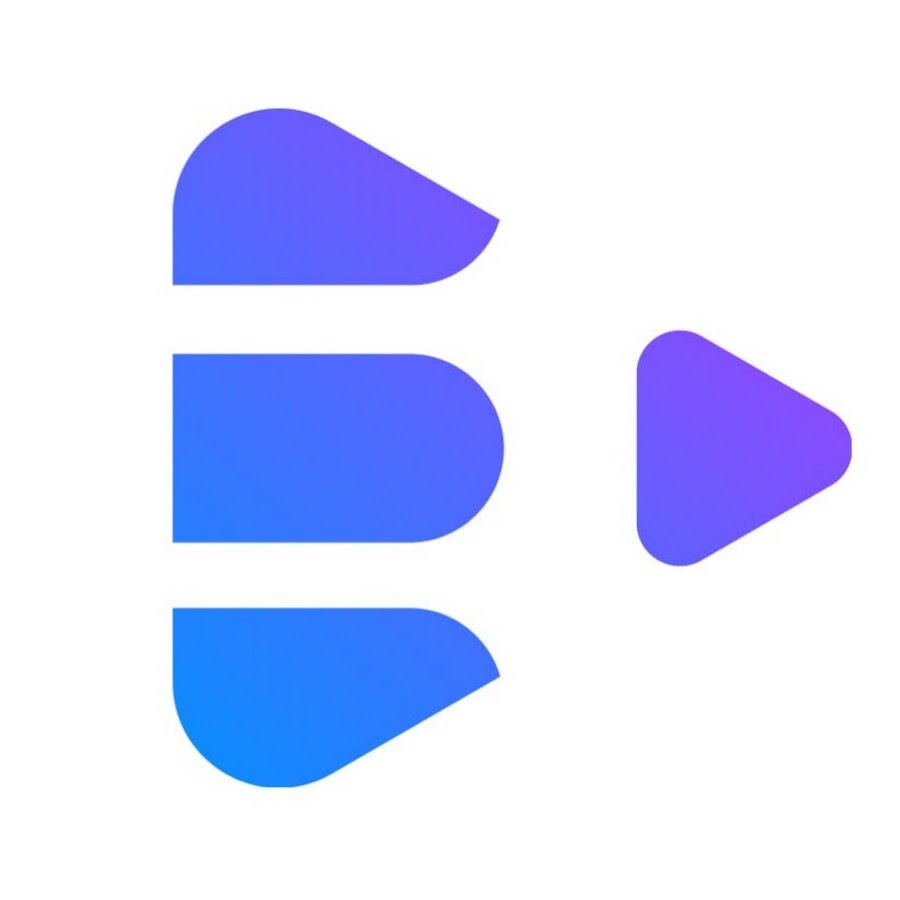 Syllaby Affiliates thumbnail