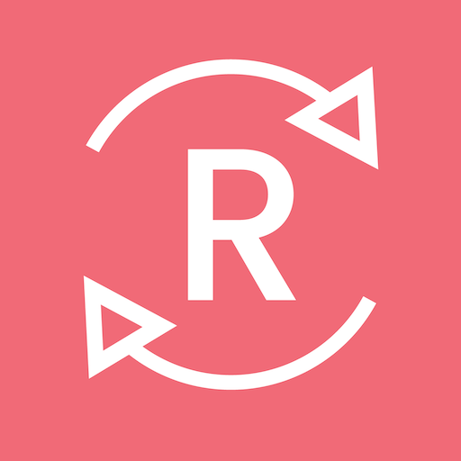 The easiest way to Repurpose your content on social media » Repurpose.io » Repurpose.io thumbnail