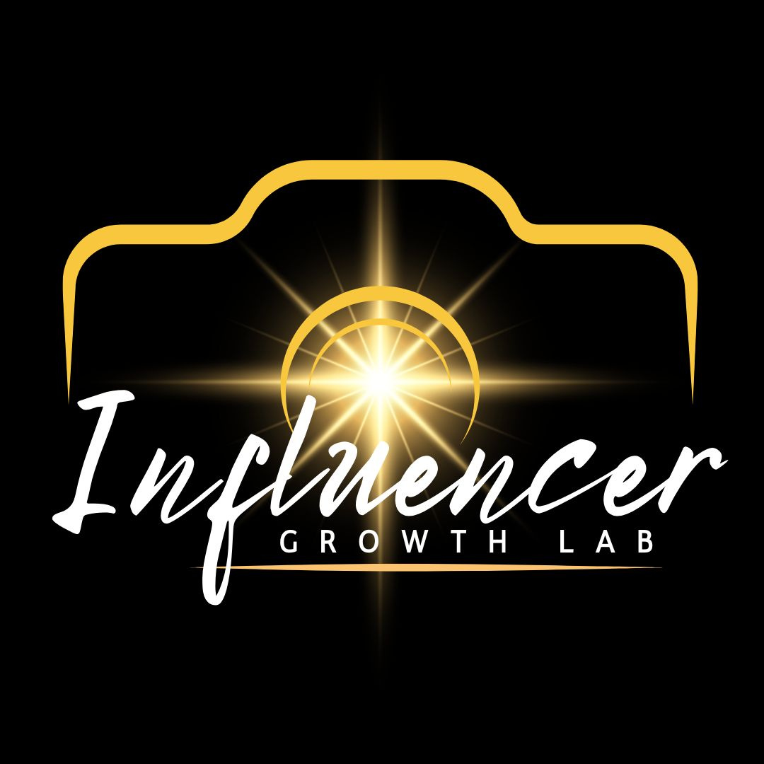 The zero subscription system master class-cop.mp4 thumbnail