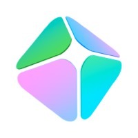 HeyGen - AI Spokesperson Video Creator thumbnail