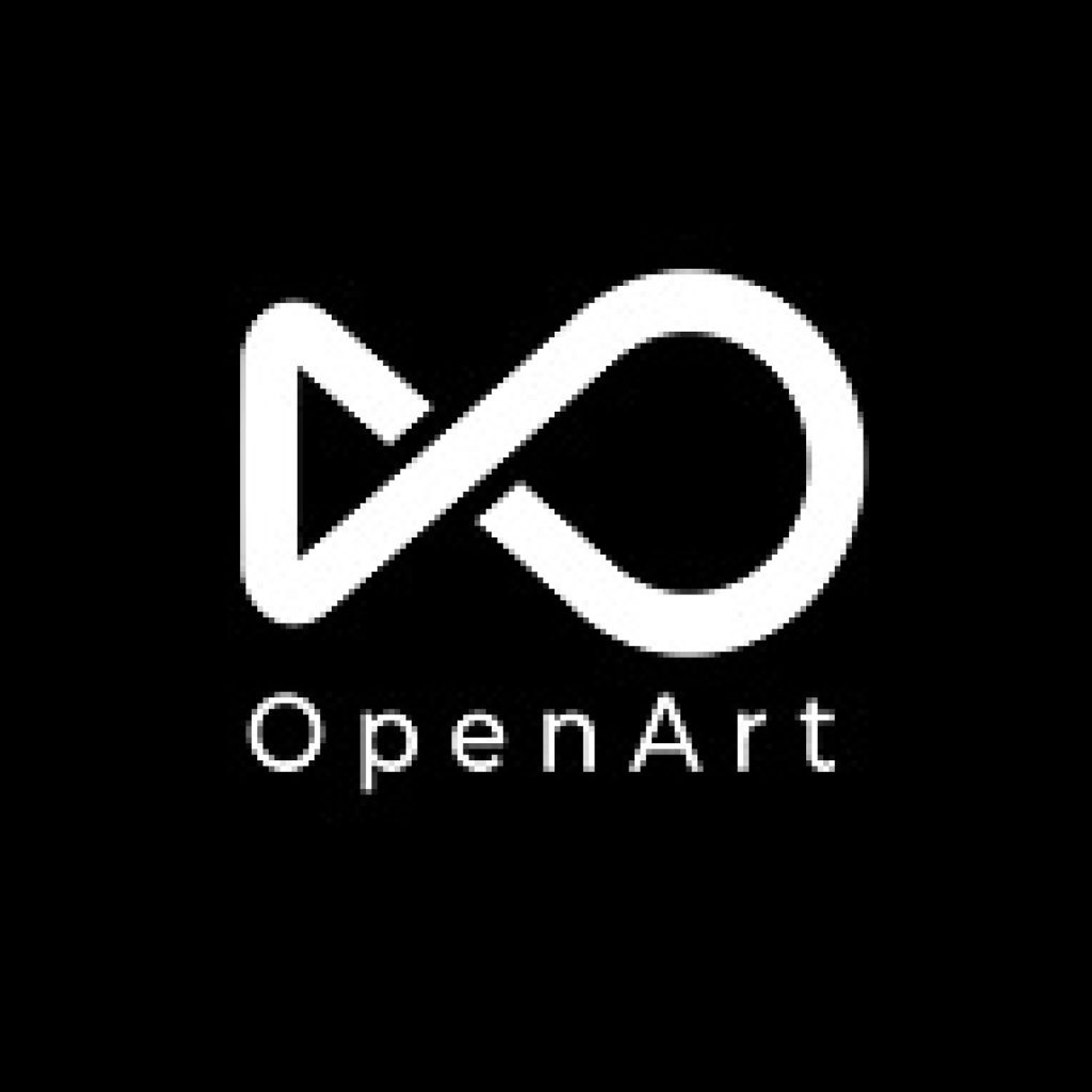 Create Art or Modify Images with AI | OpenArt thumbnail