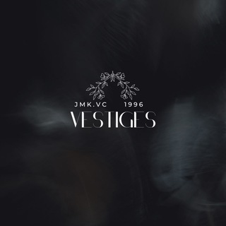 VESTIGES - Télégram thumbnail