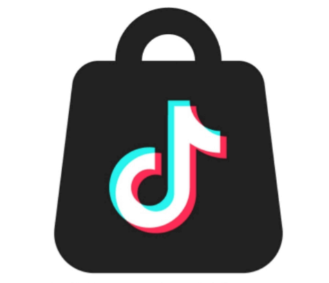 TIKTOK SHOP thumbnail