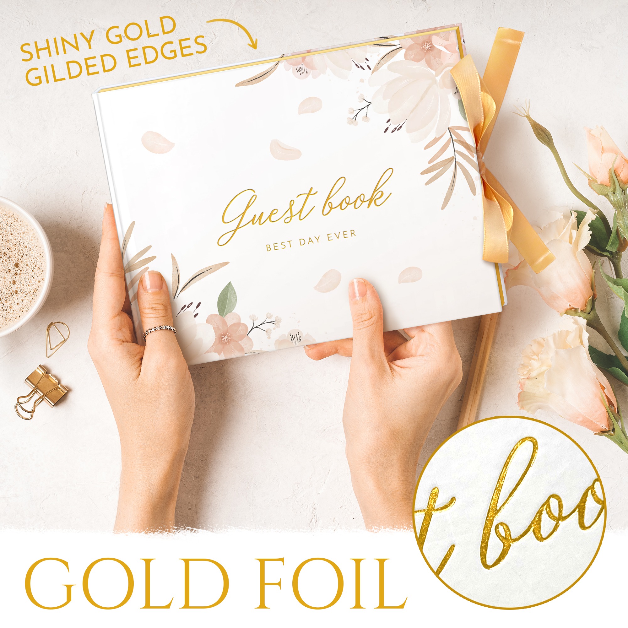 GUEST BOOK  thumbnail