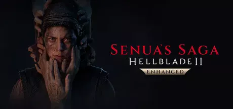 Senua's Saga Hellblade II Enhanced Free Download thumbnail