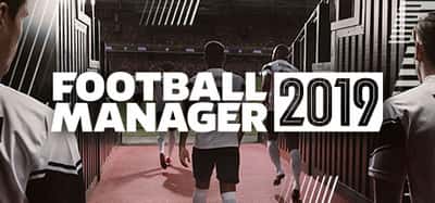 Football Manager 2019 Free Download thumbnail