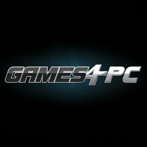 Free Download PC Games thumbnail