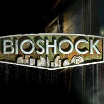 BioShock Free Download thumbnail