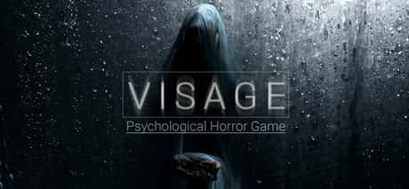 Visage PC Game Free Download Highly Compressed thumbnail