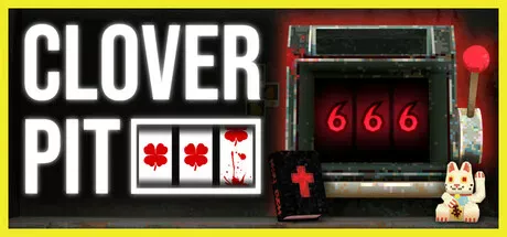 CloverPit Free Download thumbnail