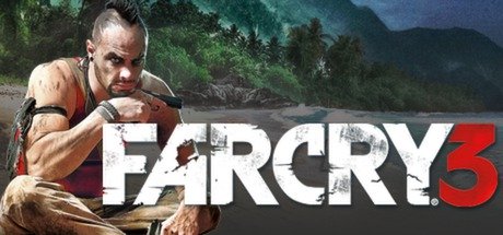 Far Cry 3 PC Game Free Download thumbnail