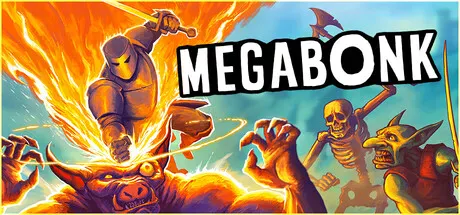 MegaBonk PC Game Free Download thumbnail