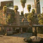 Ready or Not PC Game Free Download Highly Compressed Full thumbnail