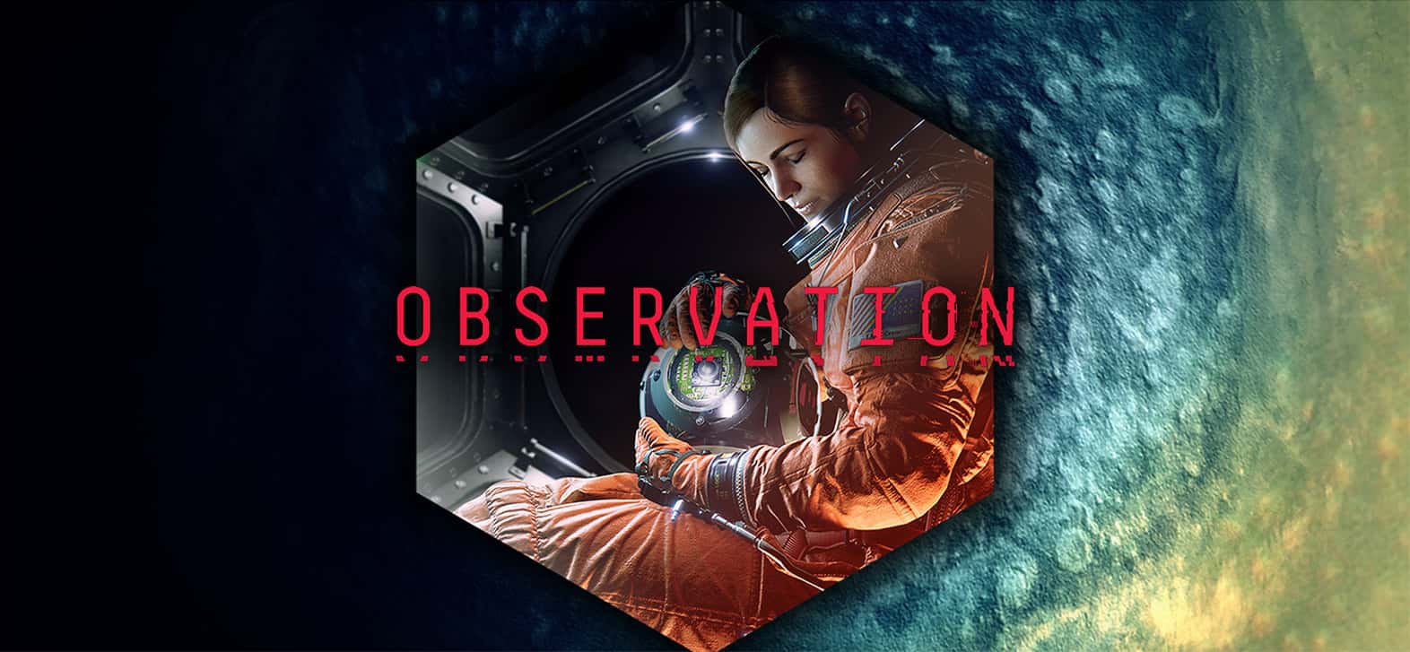 Observation Free Download Highly Compressed Full thumbnail