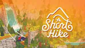 A Short Hike Free Download thumbnail