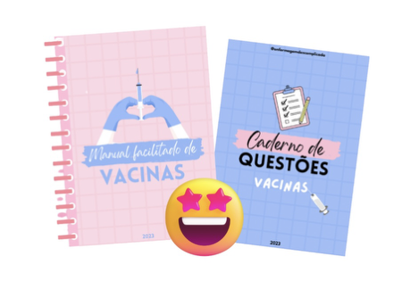 Manual Facilitado de Vacinas thumbnail
