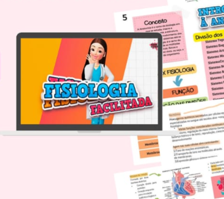 Fisiologia Facilitada thumbnail