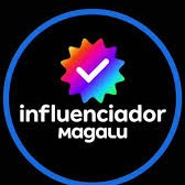 PODUTOS EM OFERTAS MAGALU thumbnail
