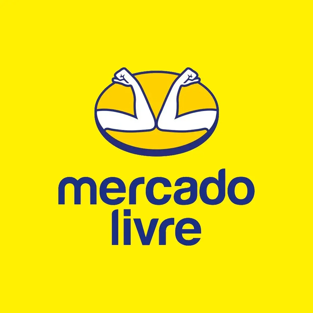 PRODUTOS EM OFERTAS MERCADO LIVRE thumbnail