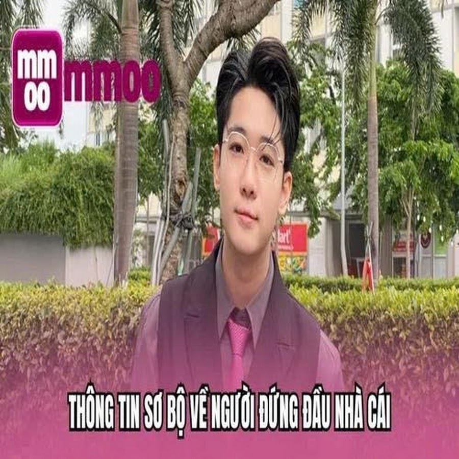 CEO Minh Hiếu thumbnail