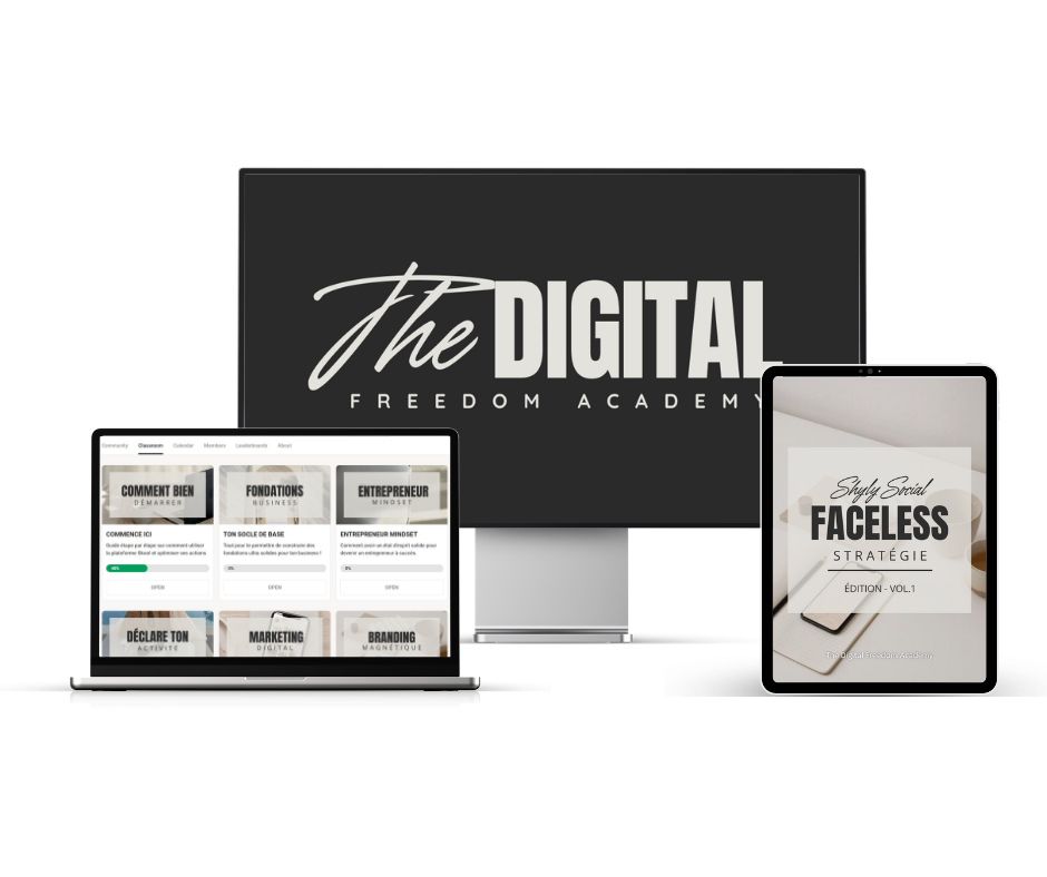 Rejoins moi dans la DFA thumbnail