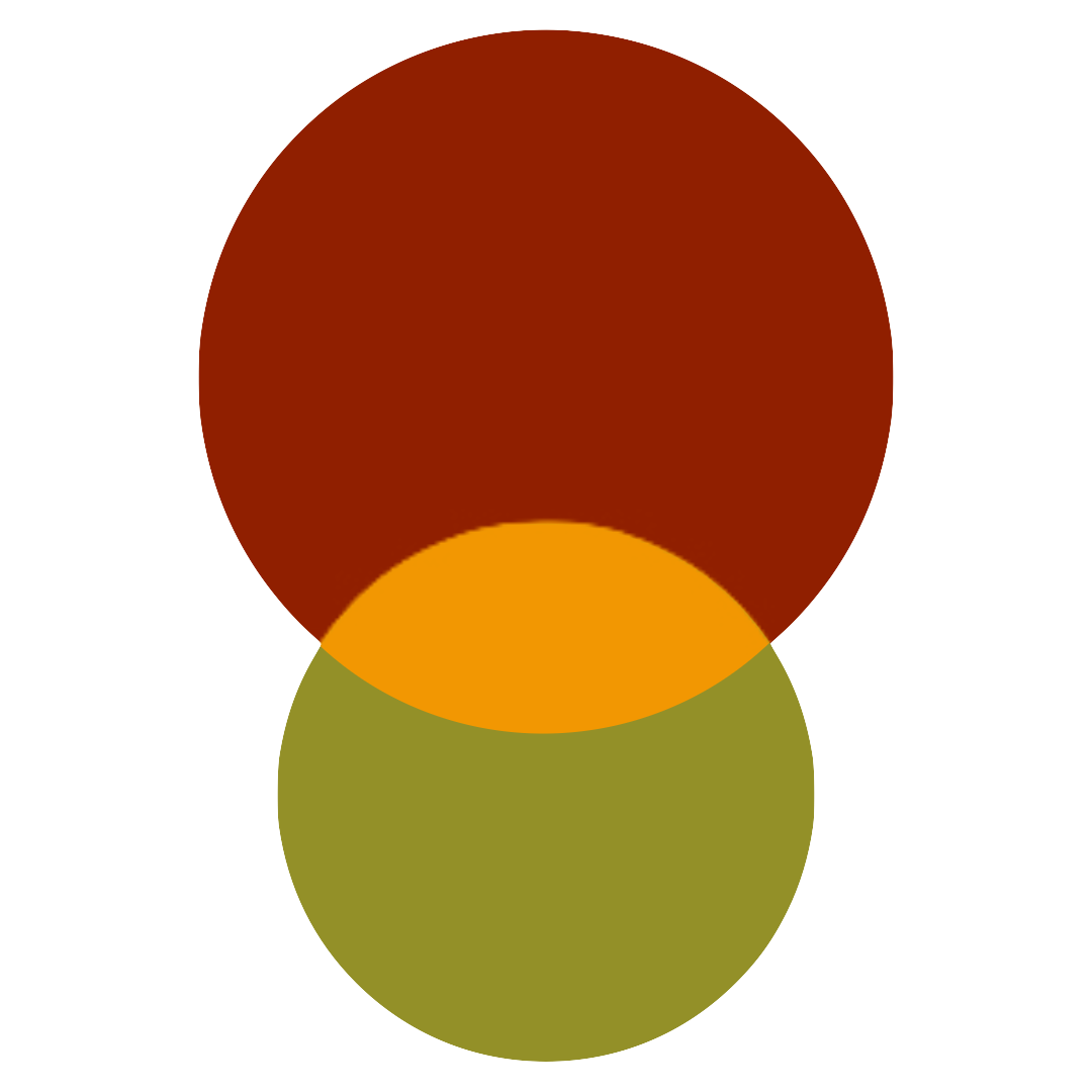 FIND OUT MORE thumbnail