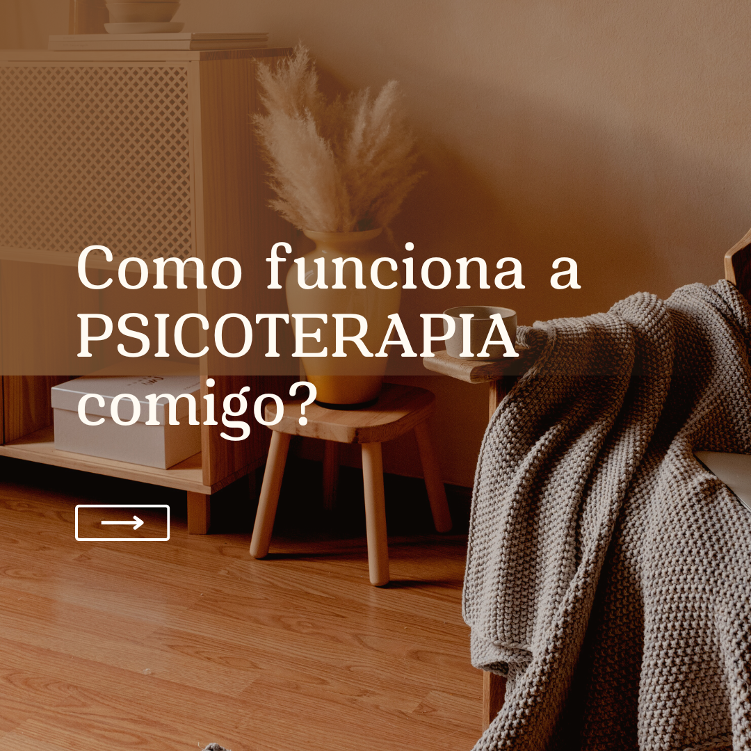 Como funciona a terapia comigo thumbnail