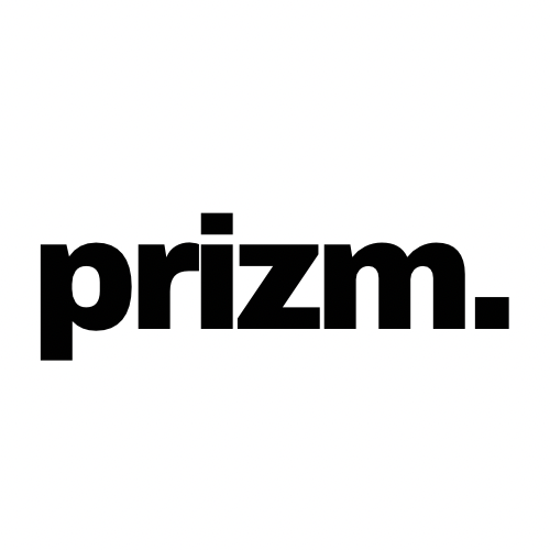 PRIZM Financial Advisors thumbnail