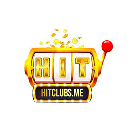 Hit club - HitClub – Thiên Đường Giải Trí Ăn Khách Nhất Thị Trường 2026 in Vietnam thumbnail