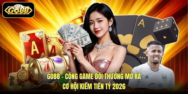 GO88 thumbnail