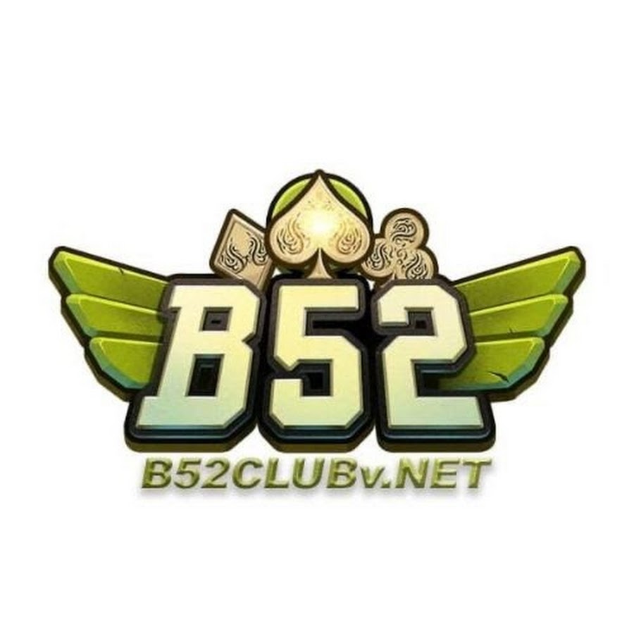 B52CLUB thumbnail