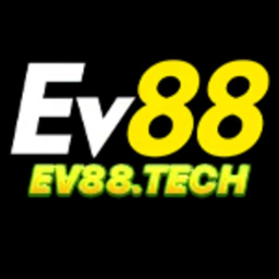 EV88 thumbnail