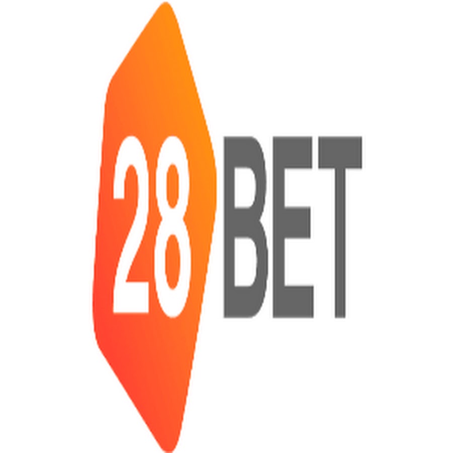 28Bet thumbnail