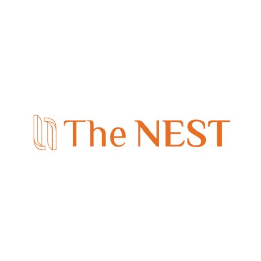 The Nest Bình Dương (@thenestbinhduong) on Tumblr thumbnail